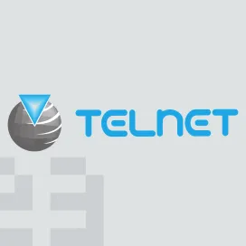 Telnet